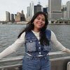 zulma_rubio